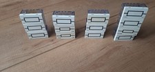 Leybold lehrmittel physik - leybold,