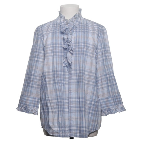 Marco pecci bluse größe - pecci,, bluse,
