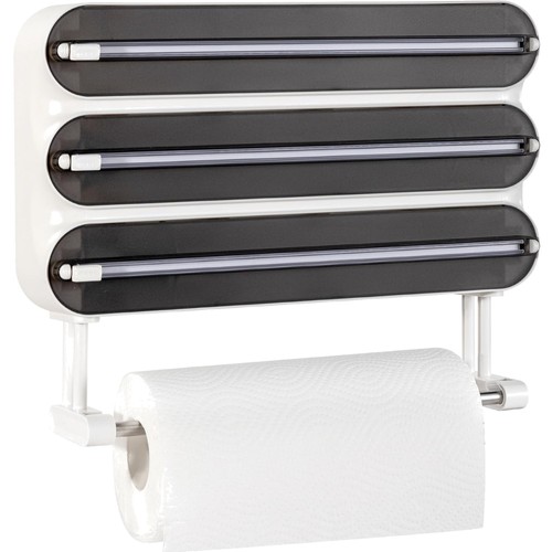 Küchenrollenhalter