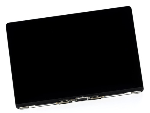 Apple macbook pro a1707 - apple,