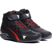Dainese - Motorrad Schuhe 43 -