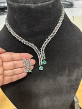 Bollywood Indisch Pakistanisch