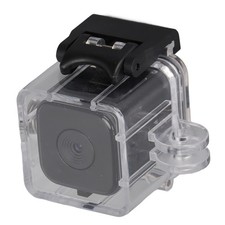 Full HD 1080P Wasserdichte