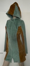 Vintage chapati 36 38 - chapati, s