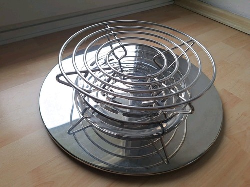 Amc atmosfera 3000 - amc, &