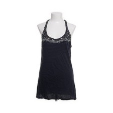 Shivadiva, Tank­top, Größe