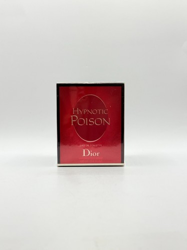 Christian dior hypnotic - dior,