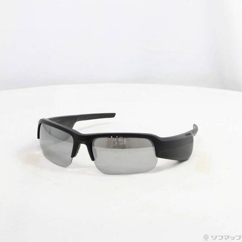 Bose frames tempo - bose,