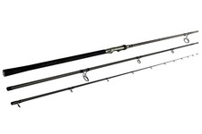 Sportex Rapid Feeder RS-2