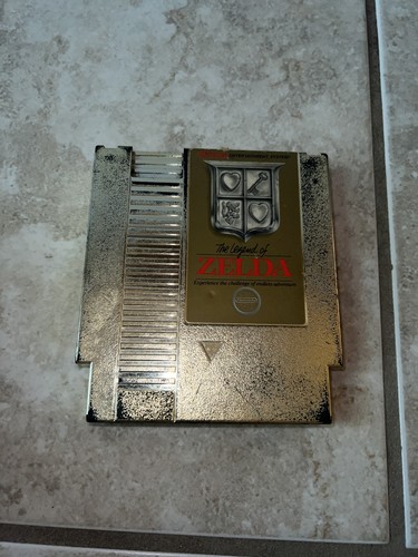 Nintendo nes the - nes,