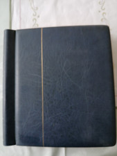 Berlin 1948 - 1990 Leuchtturm