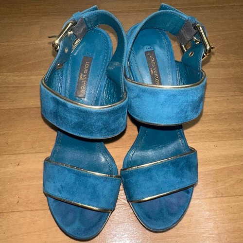Original louis vuitton - original,