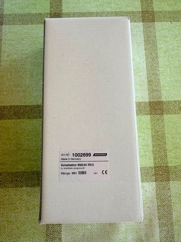 Warema climatronic 1002699 - warema,