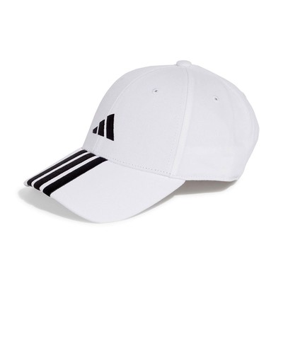 Adidas hut hat - ,