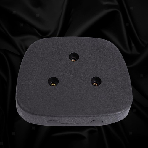 Motorrad sissy bar - motorrad,