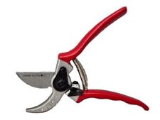 TIGER ARS T2 - PROFI