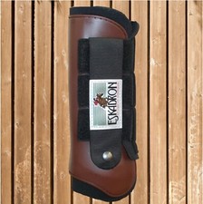 Eskadron Cross Country