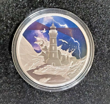 Electric Sky 2024 Tuvalu