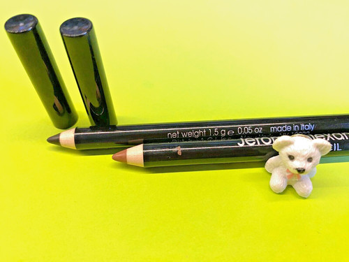 Jerome alexander eye pencil - jerome,