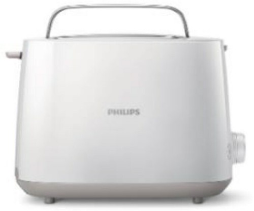 Philips toaster hd2581 - toaster, hd2581/00