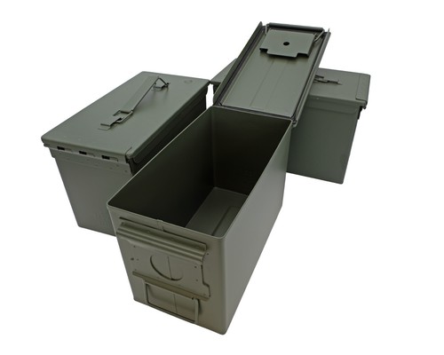 Original nato ausgabe 50 - 3x,