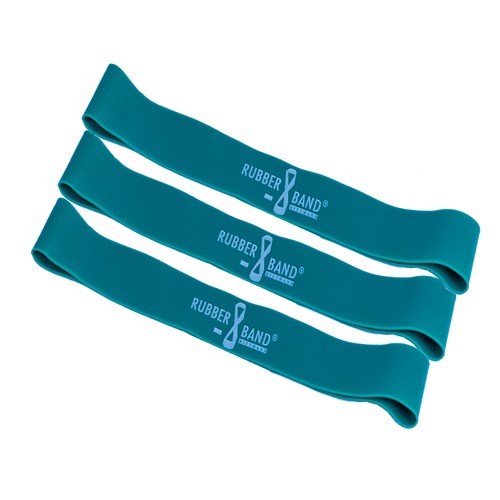 Dittmann rubberband gummiband - rubberband,