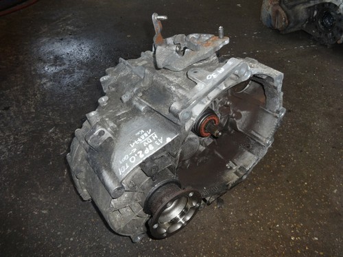 Audi 0 tdi sportback - a3, 2,0