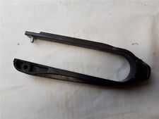 Beta Rev3 125 250 200 270 Kettenschutz vorne chain protector Kettenführung guide