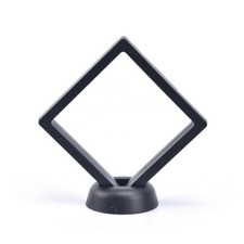 "Schwebender" Coin Schatulle