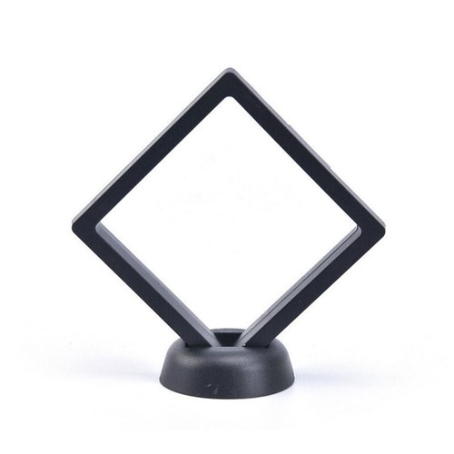 Schwebender coin schatulle - coin,