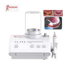 Woodpecker UDS-E LED Dental