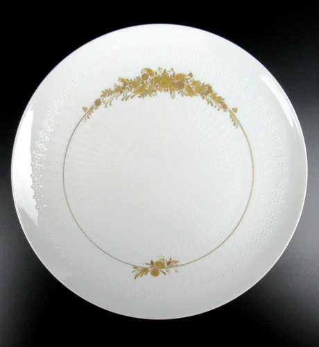Rosenthal porzellan - rosenthal,