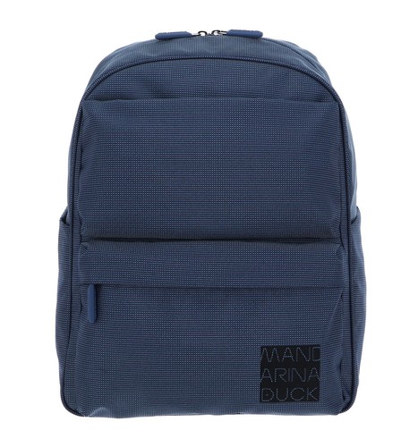 Mandarina duck district - duck,