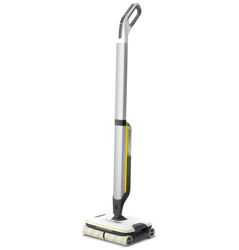 Kärcher cordless extra - cordless,