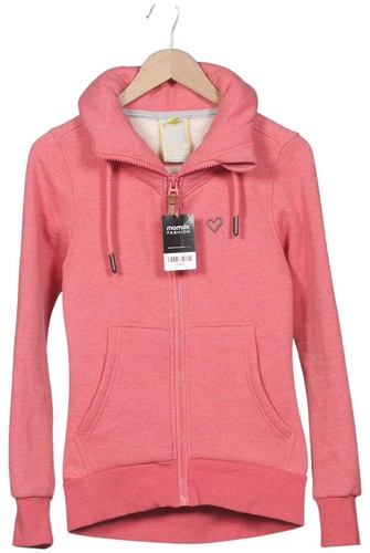 Alife kickin sweater - alife,