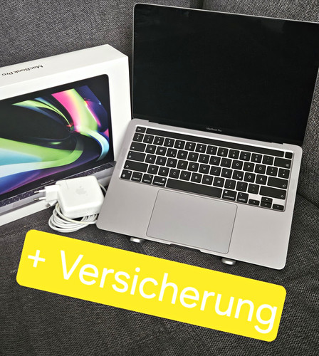 Neu mit versicherung - neu, |