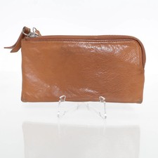 Liebeskind, Portemonnaie