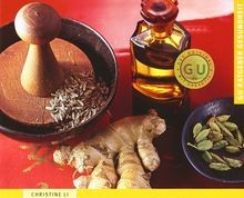 Chinesische Medizin für den