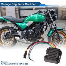 Voltage regulator für - voltage,