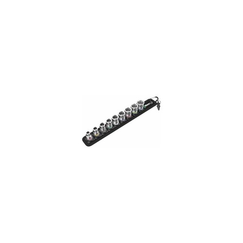 Wera belt zyklop - belt,