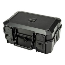 Passatore cigar case - passatore,