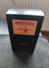 True Religion Drifter 50ml Eau