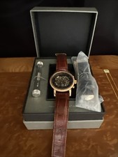 Roebelin & Graef Automatik