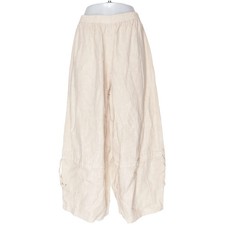 Xadoo, Dreiviertelhose