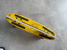 ALTES ORIGINAL VINTAGE macaia