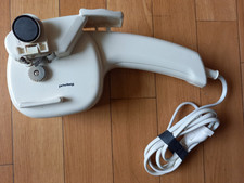 Privileg Type: CO 739