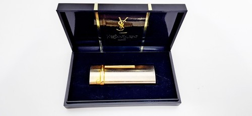 Vintage yves saint laurent - vintage,