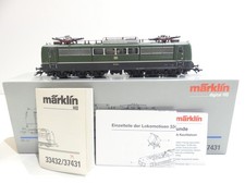Märklin H0 37431 E-Lok BR 151
