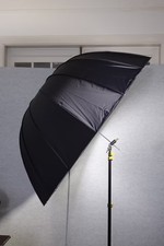 Lastolite LL LU7915F