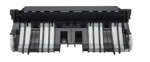 M475 m375 m351 m451 m476 - hp, m475/m375/m351/m451/m476